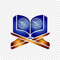 Kuwait Quran